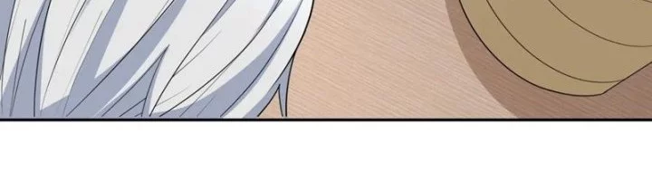 Age of Terror Chapter 233 - halaman 9