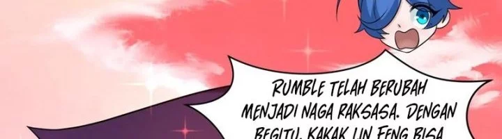 Age of Terror Chapter 234 - halaman 11