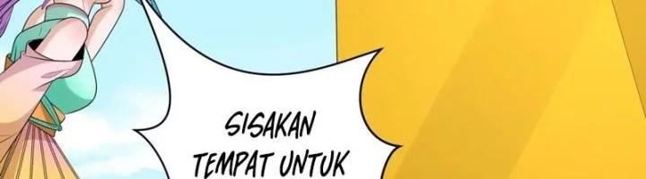 Age of Terror Chapter 234 - halaman 13