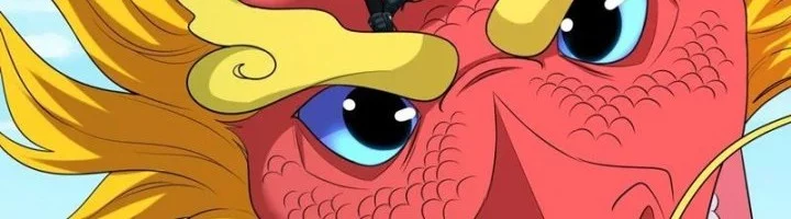 Age of Terror Chapter 234 - halaman 15