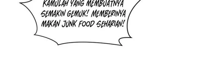 Age of Terror Chapter 234 - halaman 17