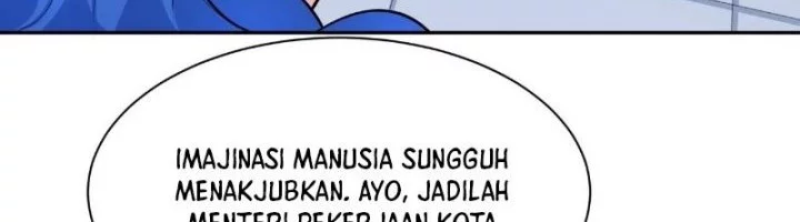 Age of Terror Chapter 234 - halaman 27