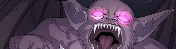 Age of Terror Chapter 234 - halaman 35