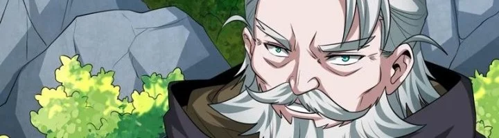 Age of Terror Chapter 234 - halaman 43