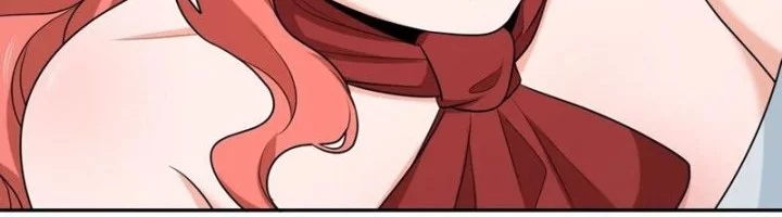 Age of Terror Chapter 234 - halaman 5
