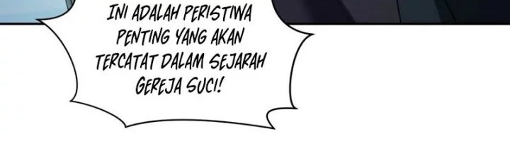 Age of Terror Chapter 234 - halaman 9