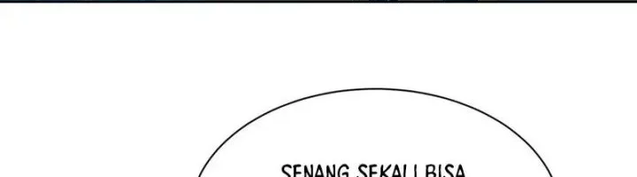 Age of Terror Chapter 235 - halaman 11