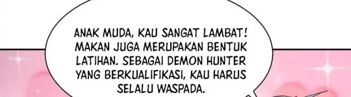 Age of Terror Chapter 235 - halaman 27