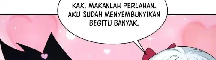 Age of Terror Chapter 235 - halaman 31