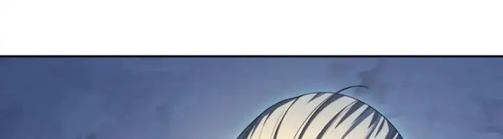 Age of Terror Chapter 235 - halaman 48