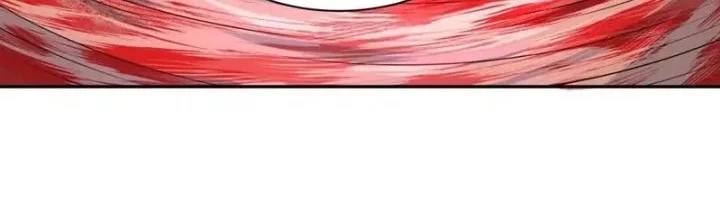 Age of Terror Chapter 235 - halaman 9