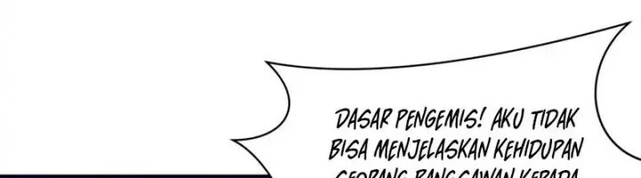 Age of Terror Chapter 236 - halaman 13