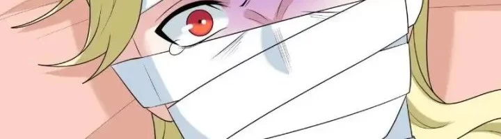 Age of Terror Chapter 236 - halaman 25