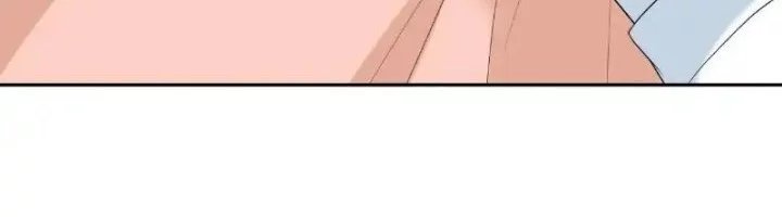 Age of Terror Chapter 236 - halaman 27