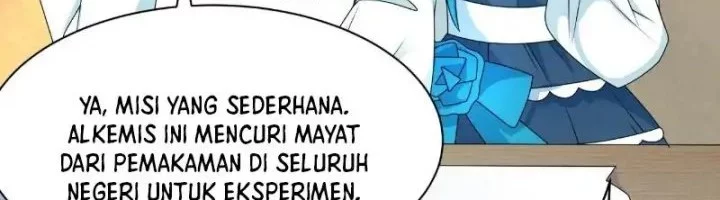 Age of Terror Chapter 236 - halaman 29