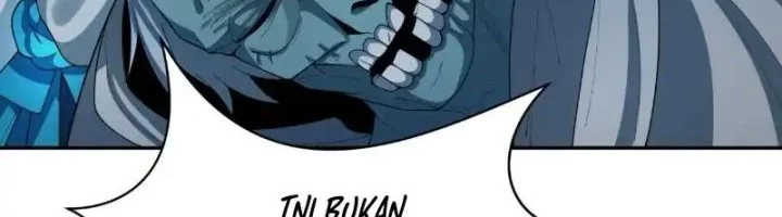 Age of Terror Chapter 236 - halaman 33
