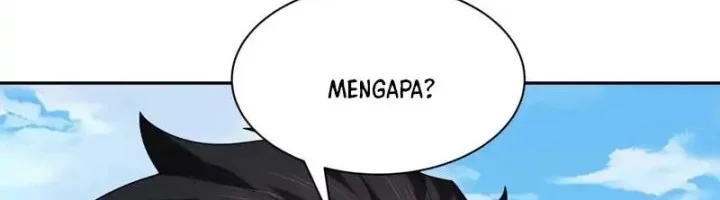 Age of Terror Chapter 236 - halaman 44