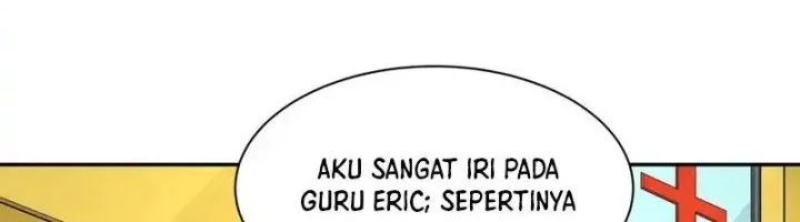 Age of Terror Chapter 236 - halaman 48