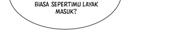 Age of Terror Chapter 236 - halaman 5