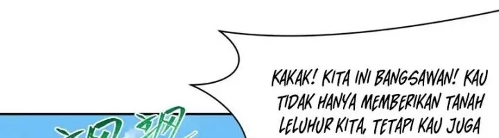 Age of Terror Chapter 236 - halaman 50