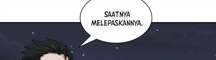 Age of Terror Chapter 236 - halaman 52