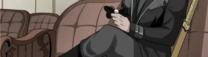 Age of Terror Chapter 236 - halaman 54
