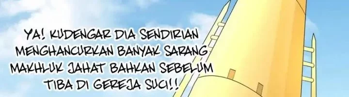 Age of Terror Chapter 236 - halaman 7