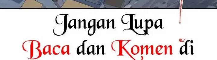 Age of Terror Chapter 237 - halaman 11