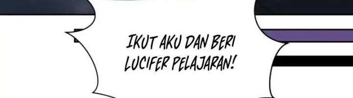 Age of Terror Chapter 237 - halaman 17