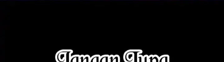 Age of Terror Chapter 237 - halaman 19