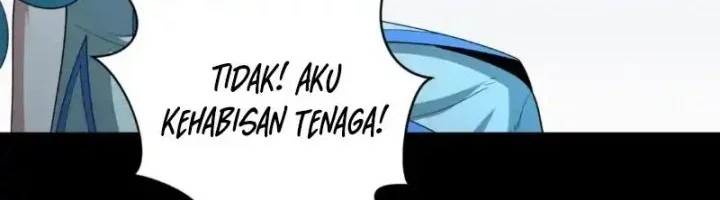Age of Terror Chapter 237 - halaman 25
