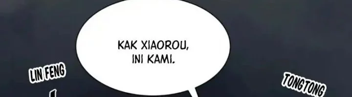 Age of Terror Chapter 237 - halaman 27