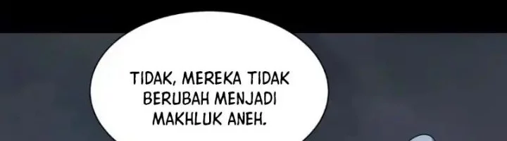 Age of Terror Chapter 237 - halaman 29