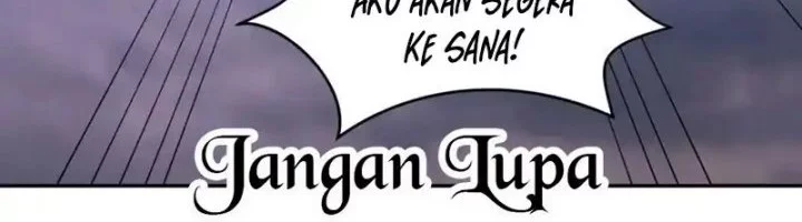 Age of Terror Chapter 237 - halaman 3
