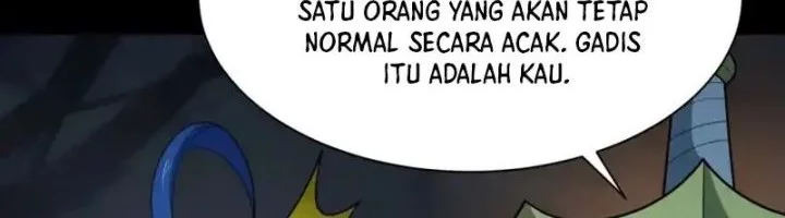 Age of Terror Chapter 237 - halaman 38