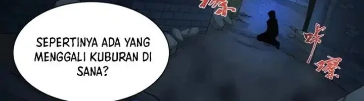 Age of Terror Chapter 237 - halaman 48