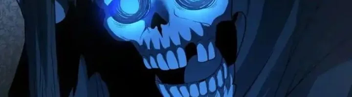 Age of Terror Chapter 237 - halaman 50