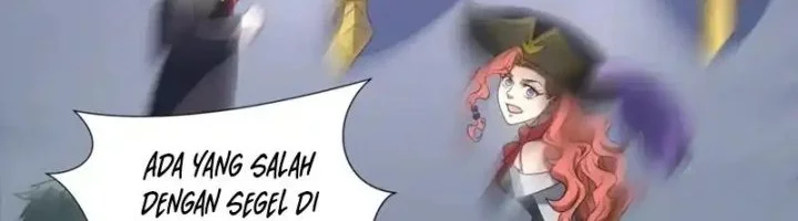 Age of Terror Chapter 237 - halaman 7