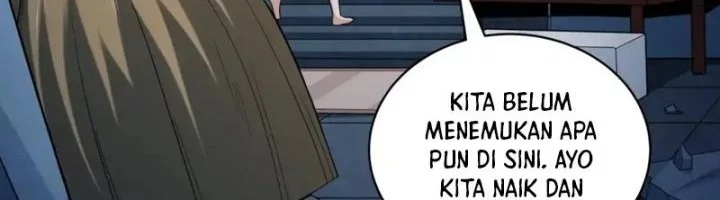Age of Terror Chapter 238 - halaman 15