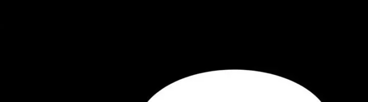 Age of Terror Chapter 238 - halaman 17