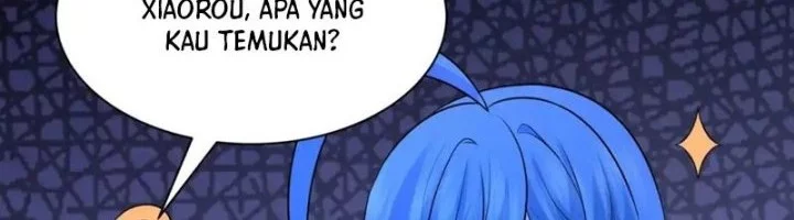 Age of Terror Chapter 238 - halaman 19