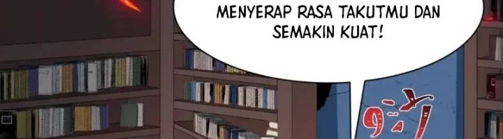 Age of Terror Chapter 238 - halaman 25