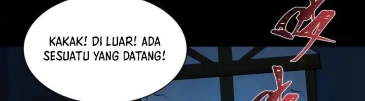 Age of Terror Chapter 238 - halaman 29