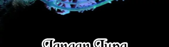 Age of Terror Chapter 238 - halaman 35