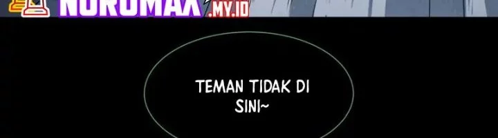 Age of Terror Chapter 238 - halaman 38