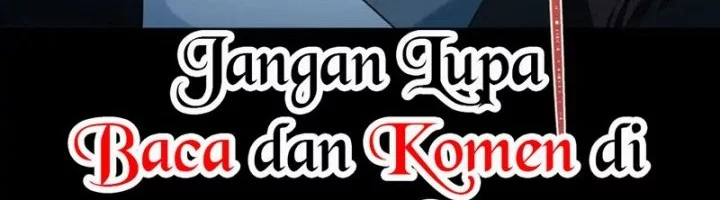 Age of Terror Chapter 240 - halaman 13