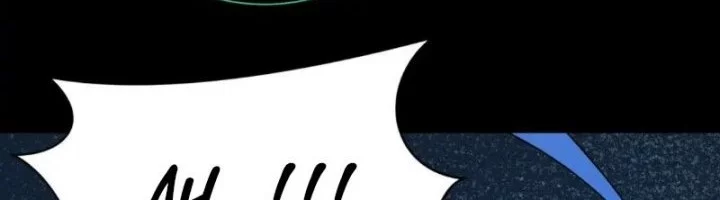 Age of Terror Chapter 240 - halaman 27
