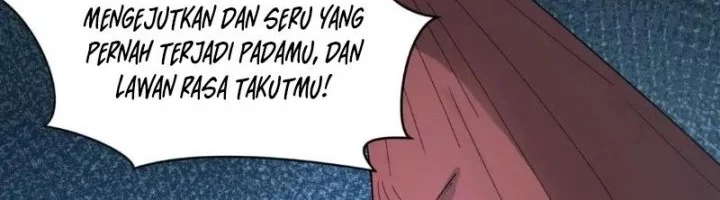 Age of Terror Chapter 240 - halaman 29