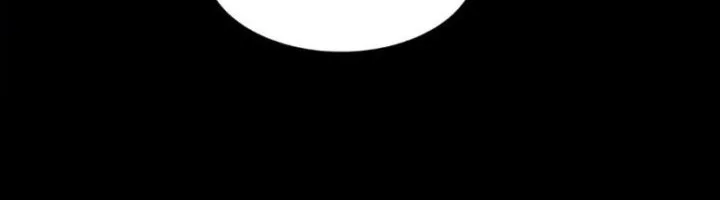 Age of Terror Chapter 240 - halaman 41