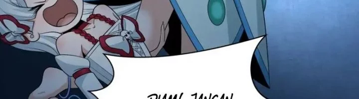 Age of Terror Chapter 240 - halaman 49